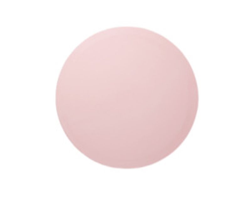 Kit di strumenti per il trucco Specchio per il trucco a LED con ingrandimento 5X, regalo portatile, specchio rotondo per la bellezza, specchio con luce di riempimento e coperchio ribaltabile_voghion.com