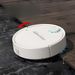 Smart Floor Cleaning Robot Sweeping Mopping Vacuuming 3-in-1 Fully Automatic Vacuum Cleaner Nano Household Spray_voghion.com