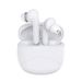 X50 New Bluetooth Wireless Dual Ear TWS5.0 Sports Earbuds_voghion.com