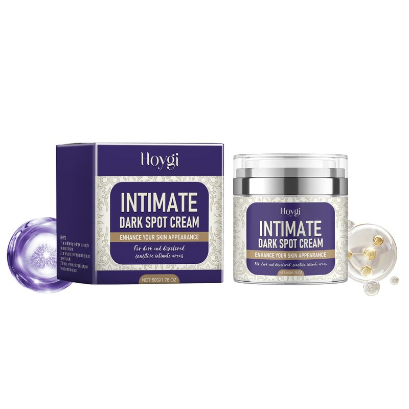 Crema Riparatrice Viso, Idratante, Idratante, Idratante, Riparatrice della Pelle, Crema Corpo Ringiovanente_voghion.com
