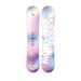 STEPSNOW SKIFREE Tavola Freestyle per Principianti per Uomini e Donne con Attacchi Snow Mountain Snowboard_voghion.com