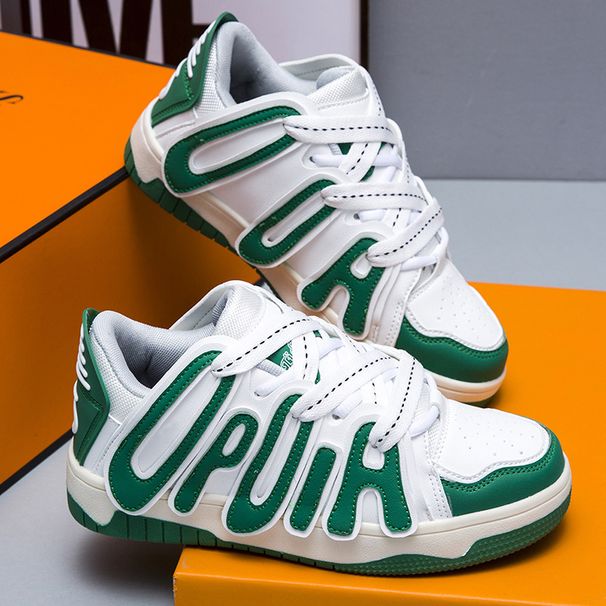 casual shoes Letter dpdeh shoes outdoor sports sneaker Cinnamoroll bowknot Buzz Lightyear cloud Laurel dog running shoes Melody men women shoes_voghion.com