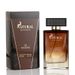 Parfumuri bărbătești, marca naturală Jinbadi Blue Black, parfum bărbătesc Fresh Wood Sandalwood Light, 100 ml_voghion.com