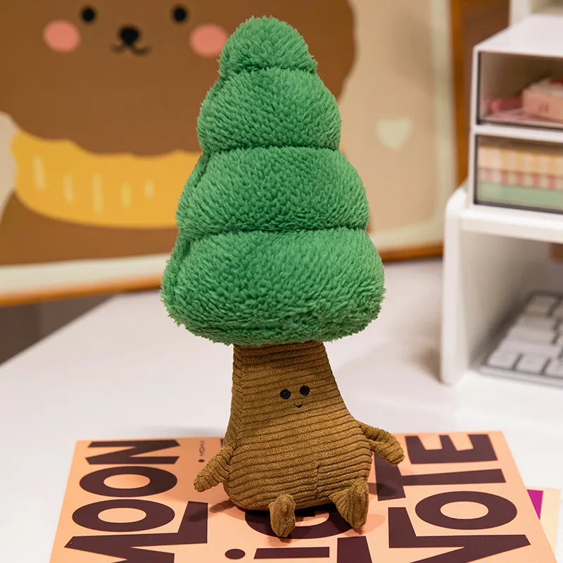 Peluches Animaux Poupées Série Cadeau Gâteau Bague Diamant Poupée Tennis Poupée Peluche Jouet Mignon Cadeaux de Vacances_voghion.com