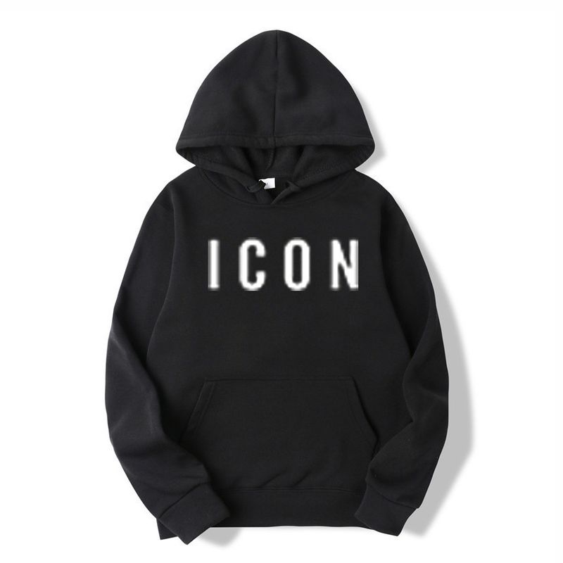 Maglione da uomo Maglione da uomo Maglione da uomo Maglione da uomo_voghion.com