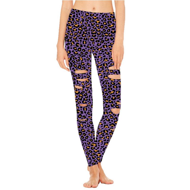   leggings a vita alta che sollevano i fianchi in tinta unita da donna più pantaloni corti taglia_voghion.com