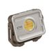 New Outdoor Portable Long Battery Life LED Strong Emergency Camping Light_voghion.com