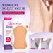 12pes Summer Armpit Antiperspirant Hygroscopic Patch Skin Care Products_voghion.com
