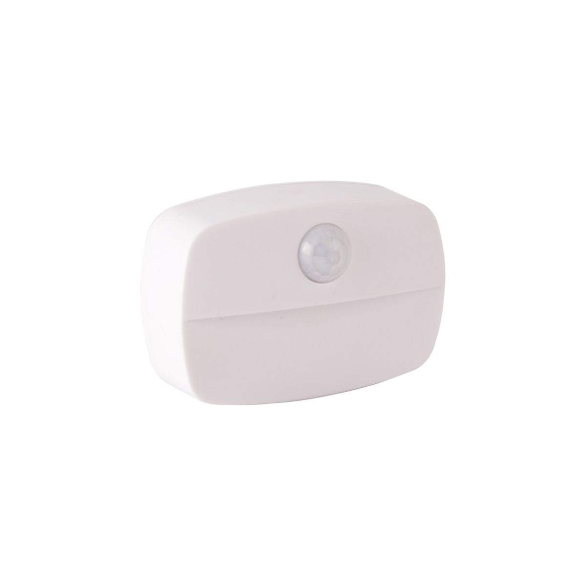 LED Night Light With PIR Motion Sensor Light Wall Plug in Night Lamp Bedroom Decor Socket Lamps For Closet Aisle Hallway Pathway_voghion.com