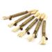 Huanren Gall Fruit Rod With Wood Tianpo Stick Chew Combination Cat Toy For Cleaning Teeth, Removing Tartar, And_voghion.com