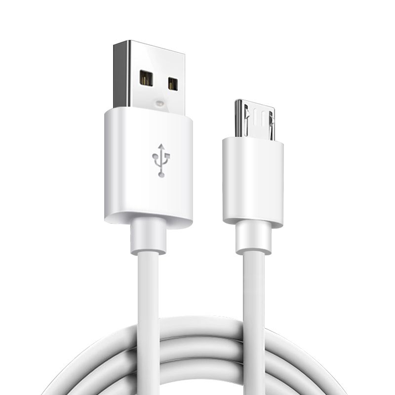 Cargador flash tipo C de un solo cabezal de 6 A de calidad inmejorable, compatible con el teléfono móvil Huawei P30/P40 Glory. Totalmente compatible con el refuerzo naranja._voghion.com