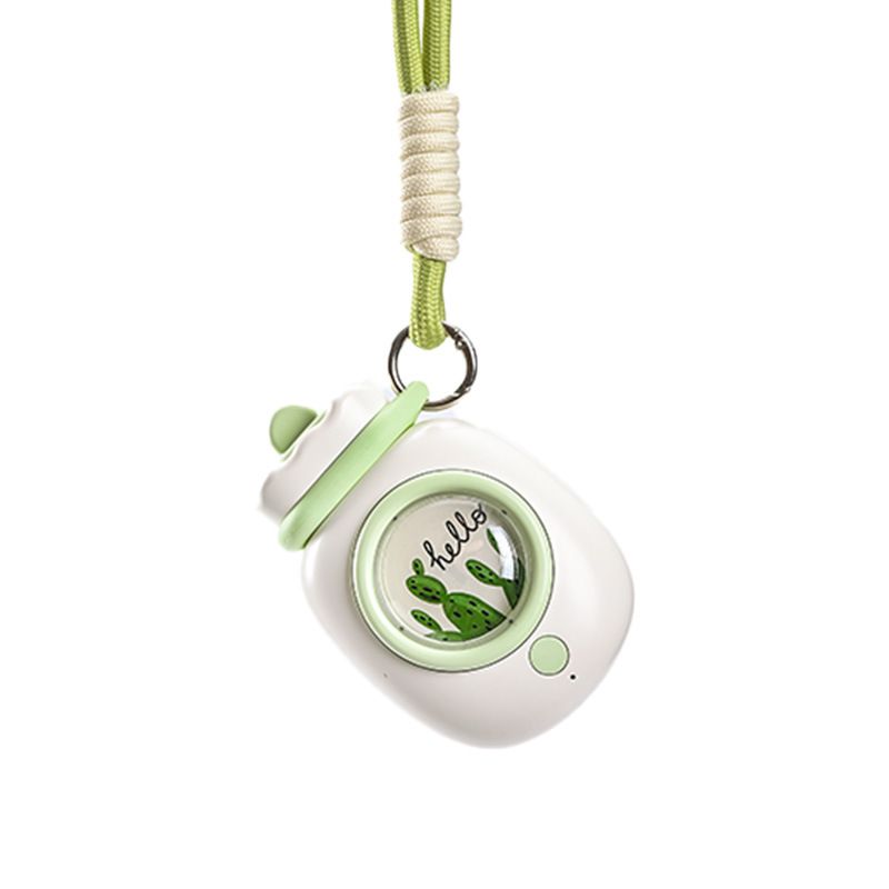 Borsa dell'acqua calda portatile con carica USB, grande capacità, carina, adatta per l'uso in casa e in dormitorio_voghion.com