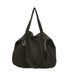 Simple 2025 Winter New Soft And Elegant Lightweight Canvas Korean Fashion Shoulder Underarm Women's Bags Casual Versatile Personalized Commuting_voghion.com