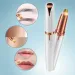Beauty Trimmer - Wenkbrauwpotloodontwerp|Automatisch|Neushaar_voghion.com