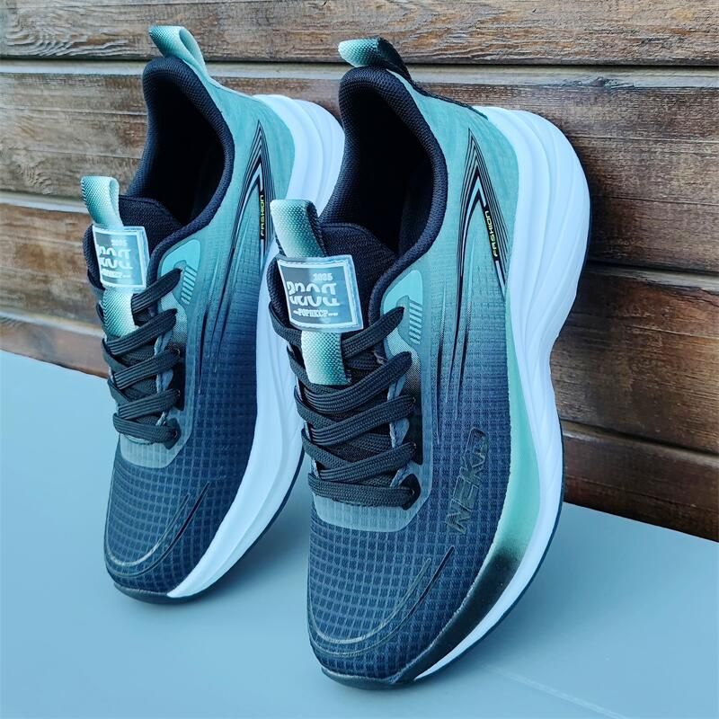 Sports Shoes, Casual Shoes, Running Shoes, Board Shoes, Comfortable To Wear, Practical And Durable, With Novel And Beautiful Styles
_voghion.com