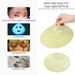 Face Mask Maker Machine Facial Treatment DIY Automatic Fruit Natural Vegetable Collagen Home Use Beauty Salon SPA Care Eng Voice_voghion.com