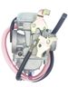 32mm KLF300 86-05 Carburetor For Kawasaki KLX250(94-96) 250R(94-96) 250S(06-14)_voghion.com