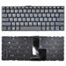 Van toepassing op Lenovo 14S 14siil 14siml Nieuw Zhaoyang E4-ARR-toetsenbord E41-55 E41-50_voghion.com