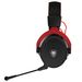 G07 Wireless Gaming Headset With Noise Cancellation, 2.4G/Bluetooth Dual Mode, 50mm Drivers, Soft Protein Leather Earpads For PC/PS5/Mobile_voghion.com