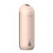 Automatic Air Freshener Spray For Home & Car, Rechargeable Aroma Diffuser With Timer, Essential Oil Fragrance Machine For Bathroom, Office, Hotel_voghion.com
