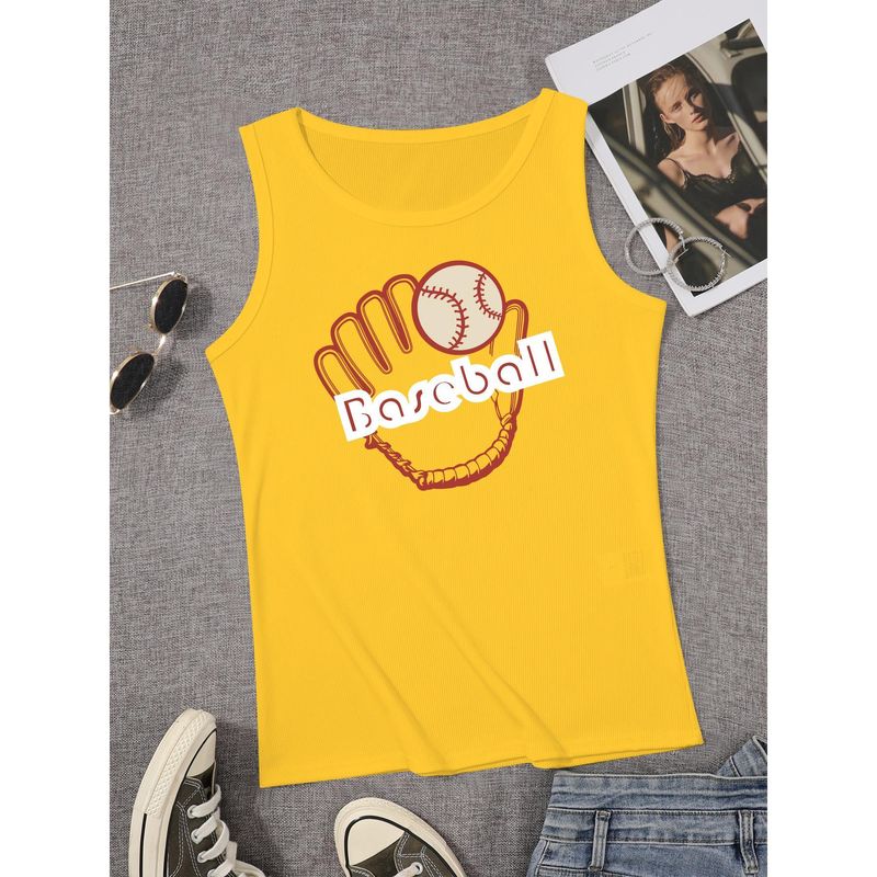 Stylish and Sexy Women's Tops: A Must-Have for Every Fashionista_voghion.com