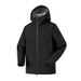 Outdoor Softshell Herren Damen, Winddicht Wasserdicht, Geeignet Zum Bergsteigen Und Radfahren, Kapuzenjacke_voghion.com