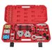 Engine Timing Tool Set for Fiat_voghion.com