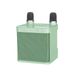 Bluetooth Cross-Border Wireless Karaoke With Microphone Outdoor Singing YS203 Speaker_voghion.com