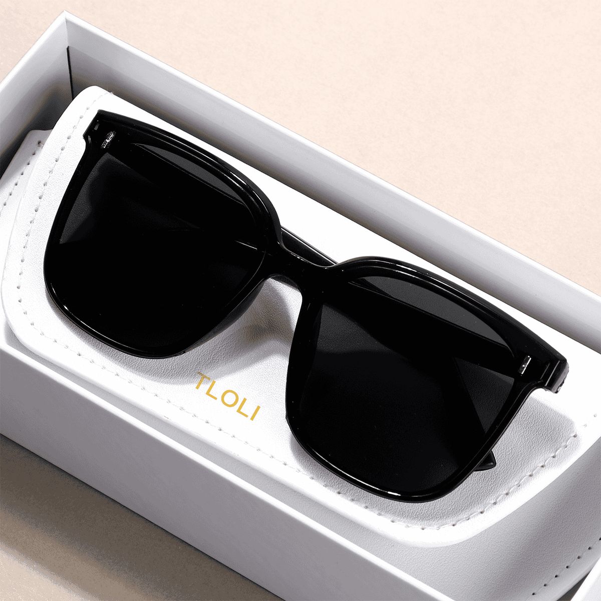 High-Quality Stylish UV Protection Sunglasses For Men And Women Fashion Trend_voghion.com