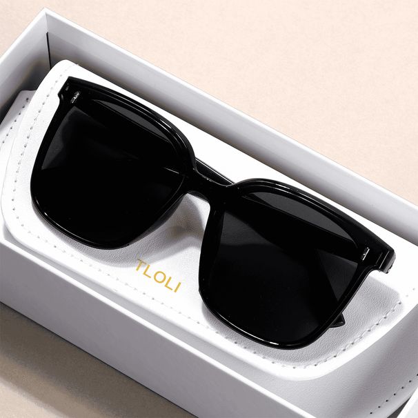 High-Quality Stylish UV Protection Sunglasses For Men And Women Fashion Trend_voghion.com