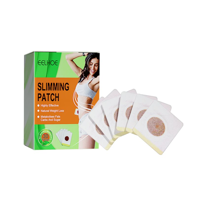 body for Eelhoe lazy people, throwing button fat shedding shaping patch, thin big belly and small waist health_voghion.com