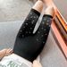 Vêtements pour femmes, nouveaux leggings tendance à cinq points, serrés et diamantés, shorts d'été en modal pour femmes, pantalons de cyclisme décontractés pour le sport_voghion.com