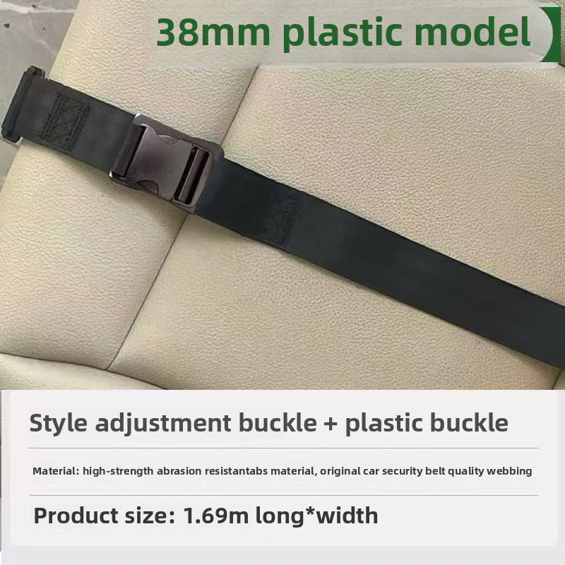 Abdominal Seat Belt, Anti Strangulation Belly, Late Pregnancy, Driving, Co Pilot, Fixed Abdominal Support Device, Car_voghion.com