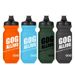Sports Cycling Leak-Proof Bicycle-Specific Water Bottle Eco-Friendly PP Material Customizable_voghion.com