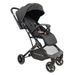 Mother & Kids Babygood Y8 Kinderwagen, faltbar, in zwei Richtungen schiebbar, kann sitzen oder liegen, Kinderwagen mit hoher Sicht_voghion.com