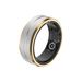Rings SR01 Smart Ring Monitors Sleep, Blood Oxygen, Heart Rate, Health, Bluetooth Multi Function Smart Ring_voghion.com