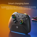 Jemdo Black Myth Wukong Wireless-Spiel für PC TV Switch Bluetooth-Controller_voghion.com