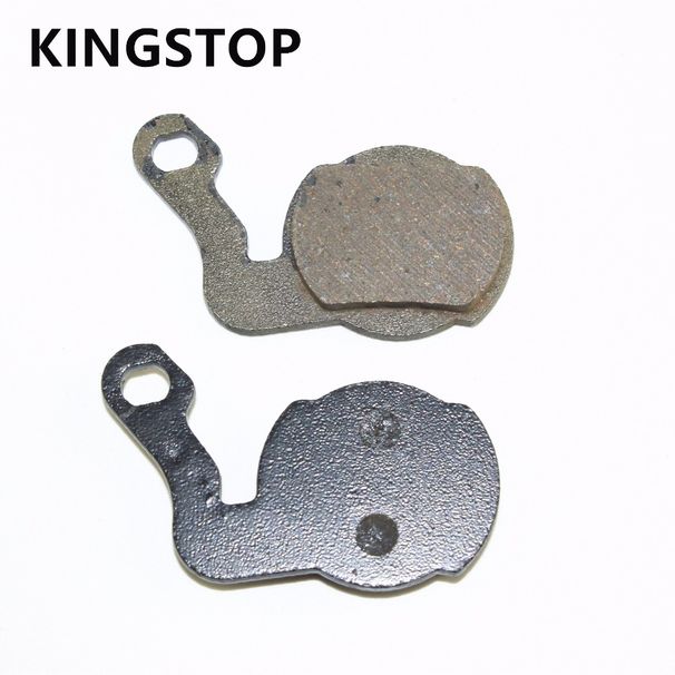 Fahrrad Scheibenbremsbeläge Magura e 2008 für SH846_voghion.com