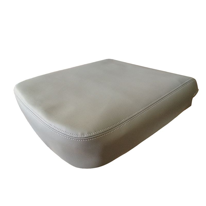 Suitable for 02 08 Dodge Ram car armrest cover ram armrest box cover car supplies protective cover _voghion.com