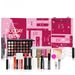 Christmas Countdown Gift box Makeup set for holiday gifts_voghion.com