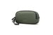 Multifunctional Digital Accessories Large Capacity Power Data Cable Mobile Hard Disk Portable Business Trip Storage Bag_voghion.com