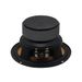 AIYIMA Full Frequency 4 Inch 8 Ohm 10W Desktop Bluetooth Leather Edge Paper Cone Speaker 1PCS_voghion.com