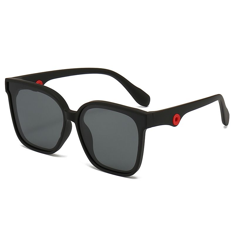 2023 New Children's Polarized Primary School Sunglasses 7-089_voghion.com