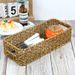 Handmade Creative Rattan Daily Necessities Storage Desktop Storage Basket Storage Basket Storage Basket_voghion.com