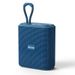 Arrival Portable New Wireless Bluetooth Small Speaker With Microphone Stereo Support TF Card Play TWS Seri_voghion.com