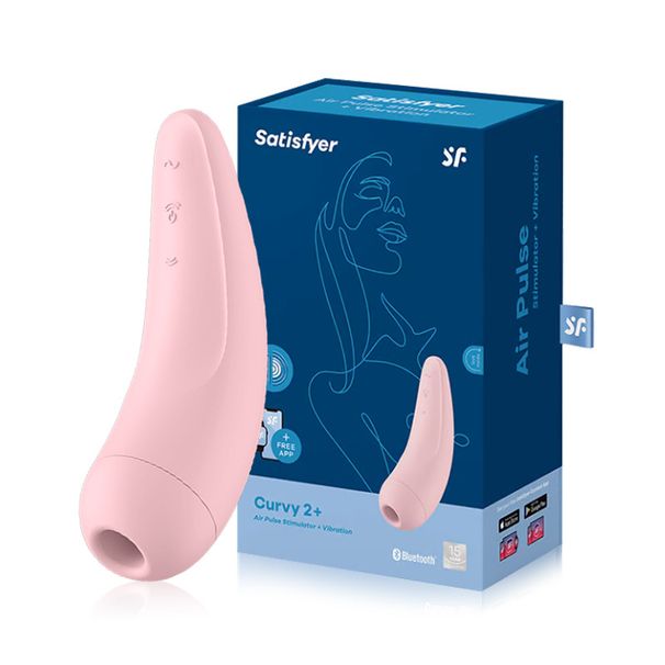 Σεξουαλικά παιχνίδια για γυναίκες που ικανοποιούν το σεξ Cruvy2+ με ημισελήνο για γυναικείο αυνανισμό, σημείο g για δεύτερο οργασμό, σεξουαλικά παιχνίδια ενηλίκων_voghion.com