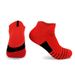 Unisex Elite basketball socks men's professional training sports socks children's long mid-tube thick towel bottom socks_voghion.com