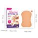 12pes Summer Armpit Antiperspirant Hygroscopic Patch Skin Care Products_voghion.com