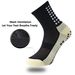 Soccer Socks Hot Selling Cross Border Thickened Towel Bottom Deodorant Glue Non Slip Football Socks Yoga Socks_voghion.com