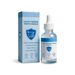 Essence Cleans Teeth Surface Reduces Stains Natural Shine Gentle Oral Care Long-lasting Freshness_voghion.com